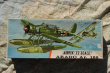 images/productimages/small/Arado Ar 196A3 Airfix Red Stripe 299 doos.jpg